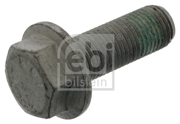 Screw (47877)