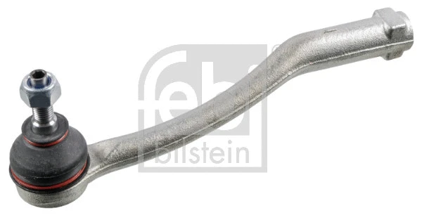 Tie Rod End (280437)