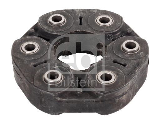 Joint, propshaft (171194)