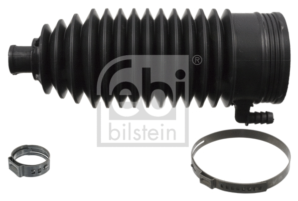 Bellow Kit, steering (101701)