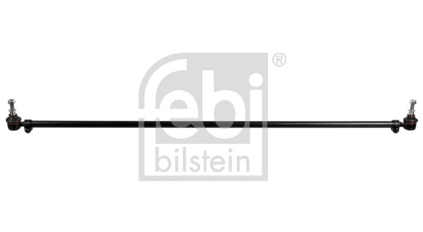 Tie Rod (172895)
