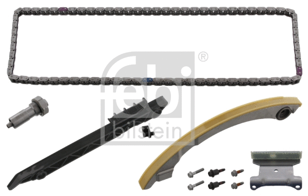 Timing Chain Kit (101763)