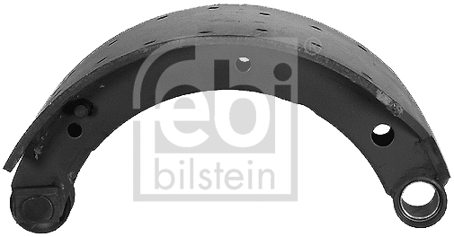 Brake Shoe (07193)