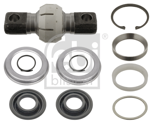 Repair Kit, guide strut (45975)