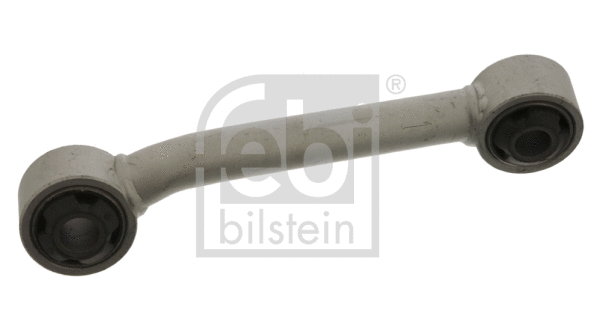 Control/Trailing Arm, wheel suspension (40879)