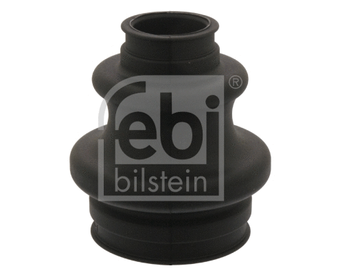 Bellow, drive shaft (36512)