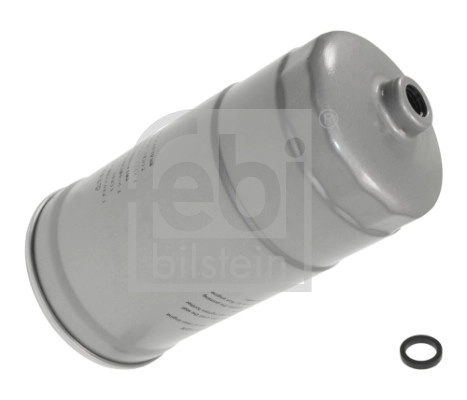 Fuel Filter (183837)
