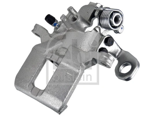 Brake Caliper (179134)