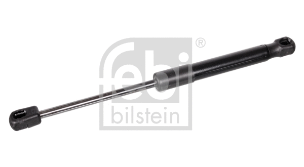 Gas Spring, bonnet (103845)