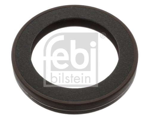 Seal, flywheel (46239)