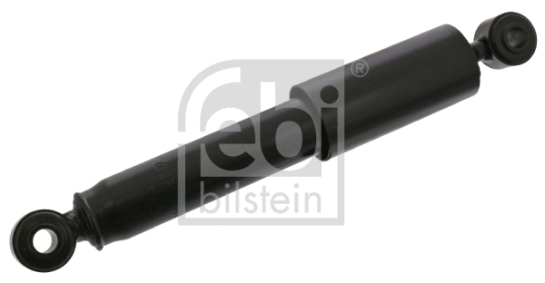 Shock Absorber (20498)