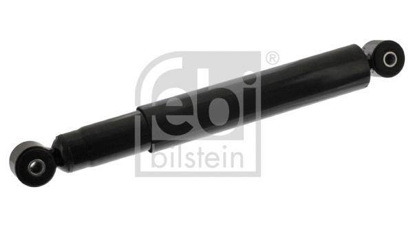 Shock Absorber (20369)