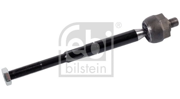 Inner Tie Rod (175394)