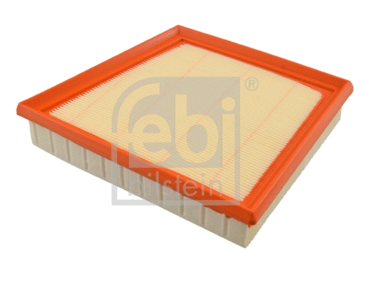 Air Filter (108324)