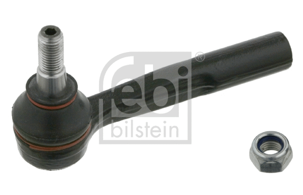 Tie Rod End (26635)