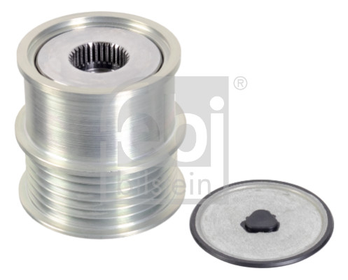 Alternator Freewheel Clutch (184783)