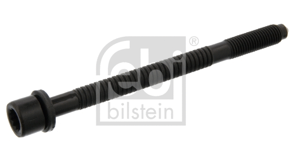 Cylinder Head Bolt (02120)