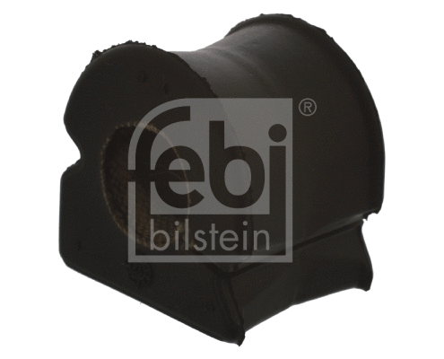 Mounting, stabiliser bar (39506)