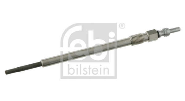 Glow Plug (24483)