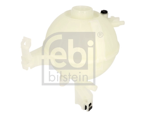 Expansion Tank, coolant (183404)