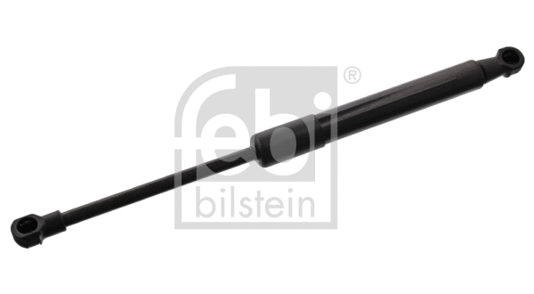 Gas Spring, bonnet (47094)