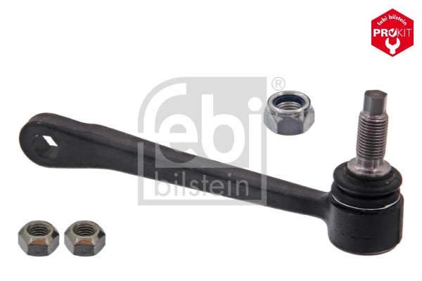 Link/Coupling Rod, stabiliser bar (37038)