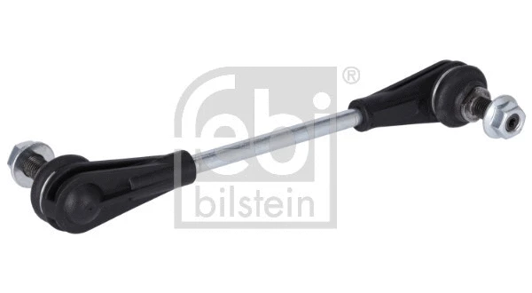 Link/Coupling Rod, stabiliser bar (179851)