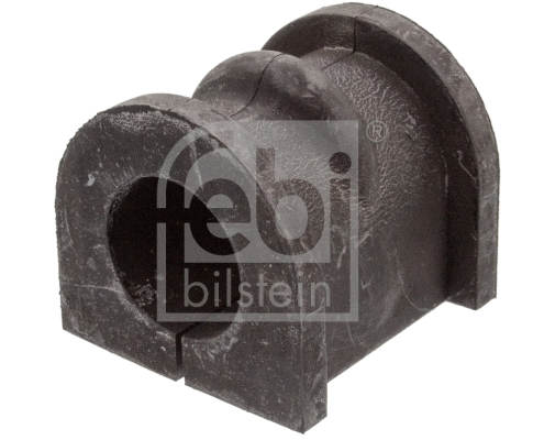 Mounting, stabiliser bar (41475)