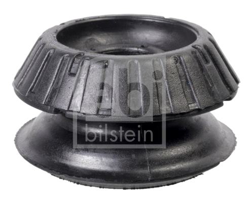 Suspension Strut Support Mount (107287)