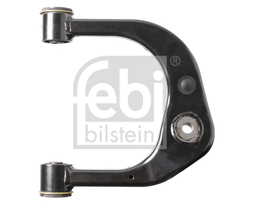Control/Trailing Arm, wheel suspension (43043)