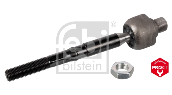 Inner Tie Rod (41912)
