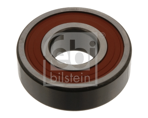 Pilot Bearing, clutch (19139)