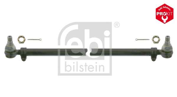 Tie Rod (27194)