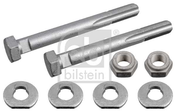 Camber Correction Screw (100930)