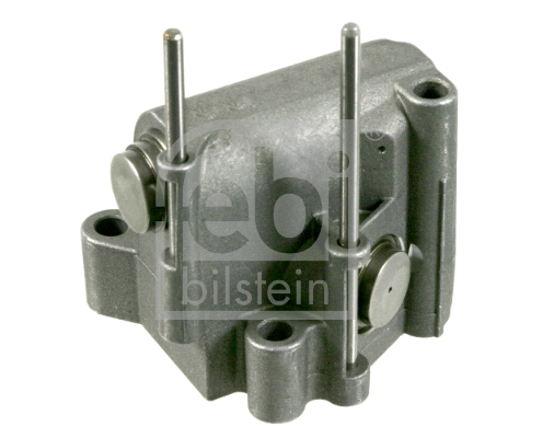 Tensioner, timing chain (21290)