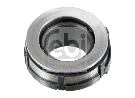 Clutch Release Bearing (105367)
