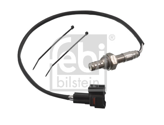 Lambda Sensor (179586)