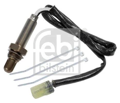 Lambda Sensor (177497)