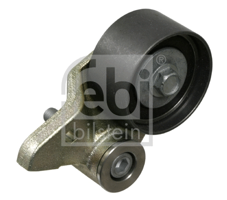 Tensioner, timing belt (22343)