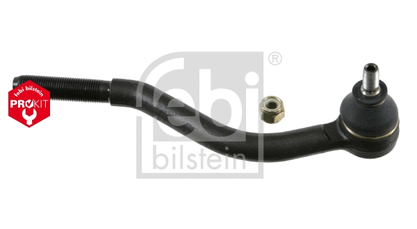 Tie Rod End (22021)