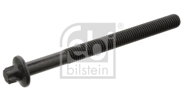 Cylinder Head Bolt (19417)