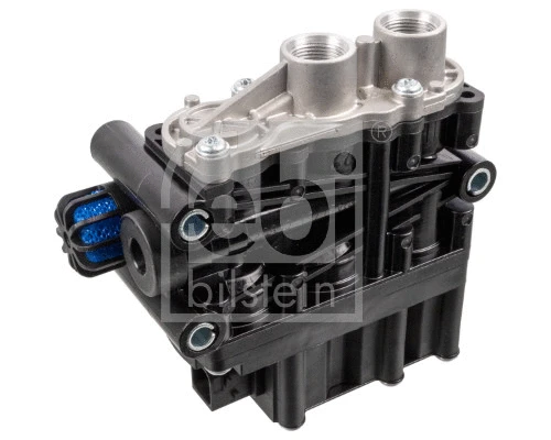 Air Suspension Valve (179043)
