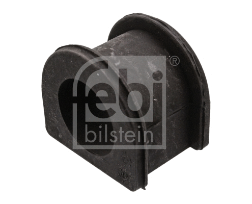 Mounting, stabiliser bar (42364)