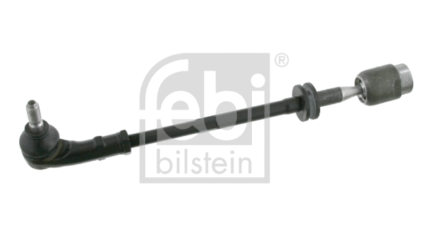 Tie Rod (23322)