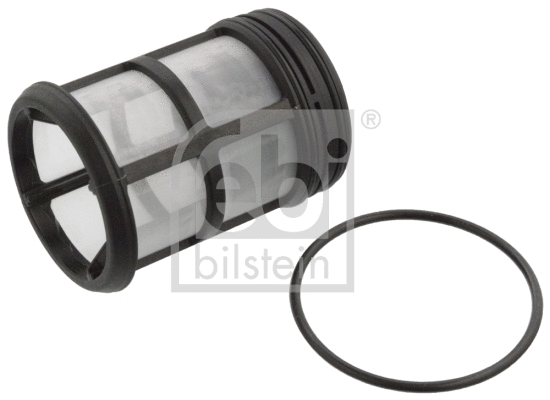 Fuel Filter (103579)