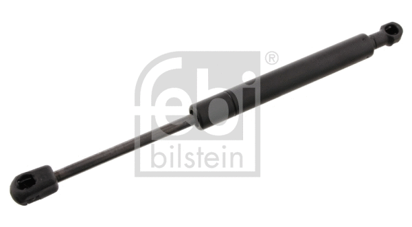 Gas Spring, bonnet (27591)