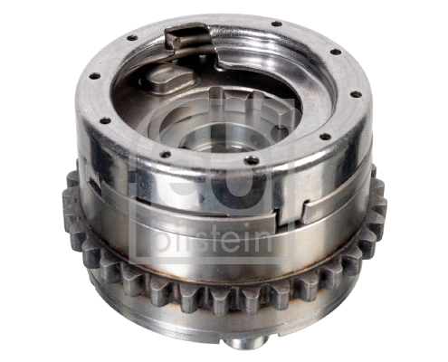 Camshaft Adjuster (176114)