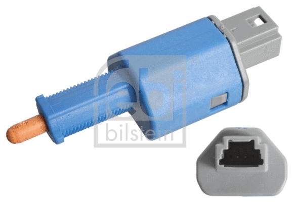 Stop Light Switch (109029)