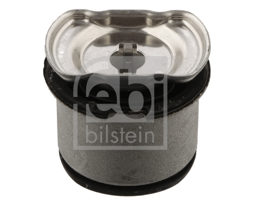 Bushing, axle beam (36503)