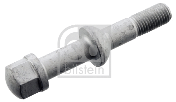 Wheel Bolt (100940)
